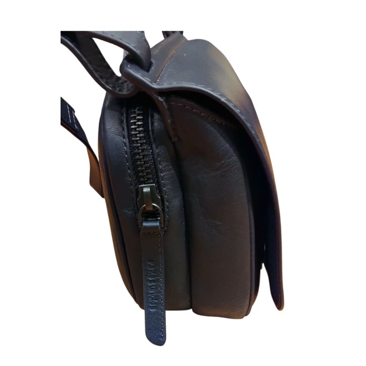 Aunts & Uncles MAGNOLIA Umhängetasche dark horizon